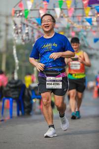 BIB: 2018, 47265
                            <button type="button" onclick="openModal(9856198)" class="btn btn-primary btn-sm float-right btn-popup" data-toggle="modal" data-target=".modal-high-quality">
                        <i class="fas fa-shopping-cart"></i> Add to Cart
                    </button>
                                            <button type="button" onclick="isThisMe(9856198, true)" class="btn btn-success btn-sm float-right btn-popup btn-isme hidden" data-toggle="tooltip" data-placement="bottom" title="นี่คือรูปของคุณใช่ไหม คลิกที่นี่เพื่อเอาเข้าอัลบั้ม">
                        <i class="fas fa-plus"></i> Add to album
                    </button>
                    <button type="button" onclick="isThisMe(9856198, false)" class="btn btn-warning btn-sm float-right btn-popup btn-isnotme hidden">
                        <i class="fas fa-ban"></i> Remove from album
                    </button>